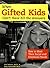 When Gifted Kids Don't Have All the Answers: How to Meet Their Social and Emotional Needs