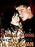 SENSUAL STORIES: The Best Erotica of M. Millswan [The Sizzler Editions "Best of" Library #10]