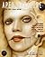 Apex Magazine Issue 36 by Lynne M. Thomas