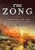 The Zong: A Massacre, the Law & the End of Slavery