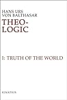 Theo-Logic: Theol...