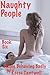 Naughty People: Book Six