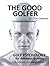 The Good Golfer: Golf Psych...