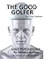 The Good Golfer: Golf Psychology for Amateur Golfers