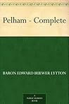 Pelham - Complete