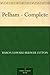 Pelham - Complete