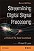 Streamlining Digital Signal Processing: A Tricks of the Trade Guidebook