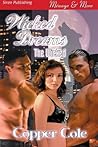 Wicked Dreams [The Wicked 1]
