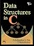 Data Structures in C