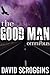 The Good Man: Omnibus