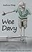 Wee Davy