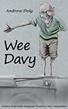 Wee Davy
