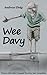 Wee Davy