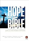 Hope for Today Bible