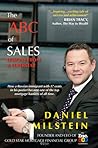 The ABC of Sales: Lessons from a Superstar The ABC of Sales: Lessons from a Superstar