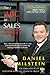 The ABC of Sales by Daniel Milstein