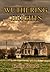 Wuthering Heights (Illustrated)
