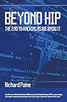 Beyond HIP: The End to Hacking As We Know It