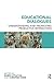 Educational Dialogues: Unde...