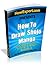 How To Draw Shojo Manga: Yo...