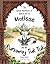 Matisse the Cat: Matisse an...