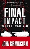 Final Impact