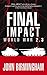 Final Impact by John Birmingham