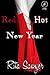 Red Hot New Year