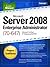 Server 2008 Enterprise Administrator (70-647) Exam Manual by LearnSmart