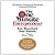 The One Minute Entrepreneur by Kenneth H. Blanchard