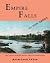 Empire Falls (2005) the TV Mini Series: An In-Depth Analysis with Full Story, Selected Dialogs, and Critical Annotation (Movies)