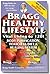 The Bragg Healthy Lifestyle - Vital Living to 120! by Patricia Bragg