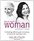 How To Coach A Woman - A Pr...