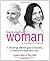 How To Coach A Woman - A Practitioners Manual by Lynette Allen