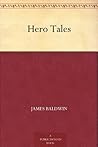 Hero Tales