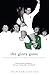 The Glory Game: The New Edition of the British Football Classic (Mainstream Sport)