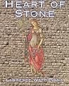 Heart of Stone by Lawrence Watt-Evans