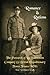 Romance and Rations. The Postcards of Leo Sidebottom Company 351 British Expeditionary Force France WW1