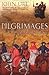 Pilgrimages by John Ure