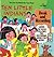 Ten Little Indians (Peter Pan Fun to Read)