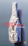 Silent Partner Silent Partner