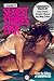Cosmo's Sexiest Stories Ever by Jane Green