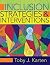 Inclusion Strategies and In...