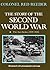 The Story of the Second World War, The Axis Strikes (1939-1942)