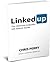 LinkedUp: The Ultimate Link...