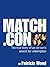 Match.con