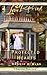 Protected Hearts (Rosewood, Texas, #1)