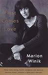 First Comes Love:...