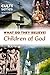 The Children of God by Val Waldeck