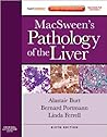 MacSween's Pathol...